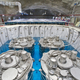Image: University of California, Lawrence Berkeley National Laboratory